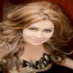 Sarya al sawas sur yala.fm